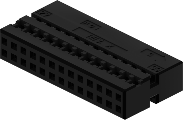 33500468