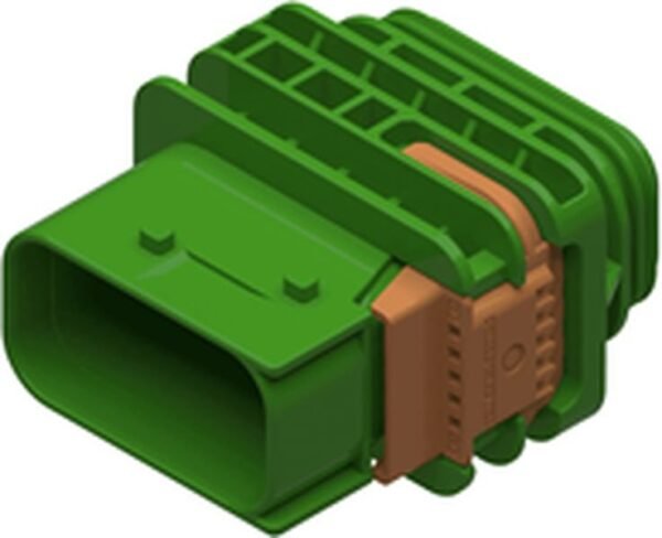 35015738