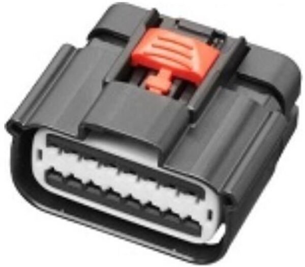 35410131