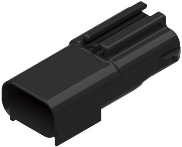 33500093