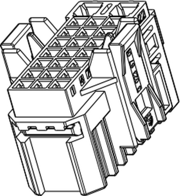 33503241