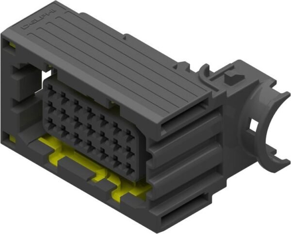 35037812