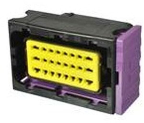 33503460