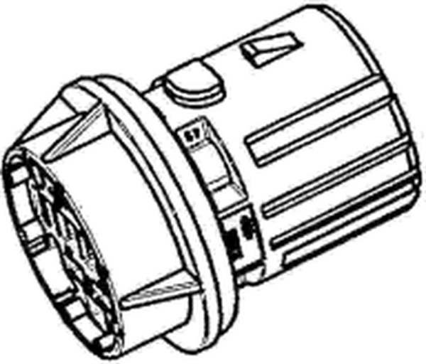 33501257