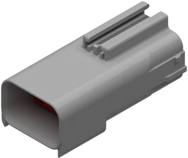 33500105
