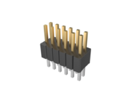 20021111-00012T4LF
