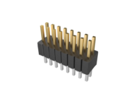 20021111-00016T4LF