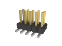 20021121-00010C1LF