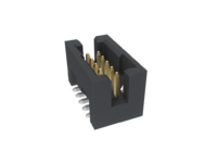 20021221-00010C4LF