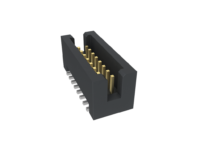 20021221-00016C4LF