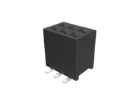 20021321-00006C1LF