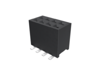 20021321-00008C1LF