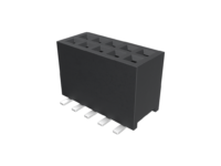 20021321-00010C1LF