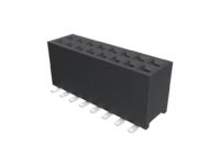 20021321-00016C1LF