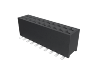20021321-00020C1LF
