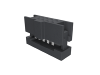 20021444-00010T1LF