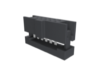 20021444-00012T1LF