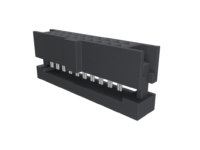 20021444-00020T1LF