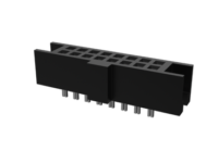 20021444-00006T1LF