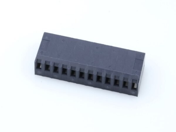 09931200