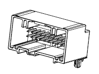 307005060