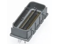 313872002