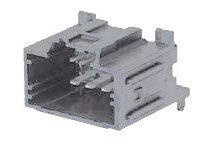 346960101