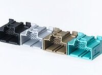 347084000
