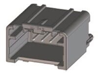 347920042