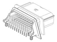 348300801
