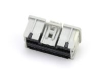 349590391