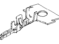 350449102
