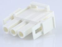366430003