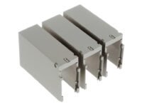 391002112