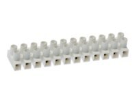 391002302