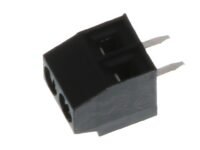 393570002