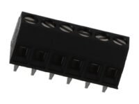 393570006