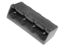 393720002