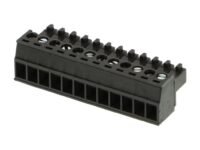 395000012