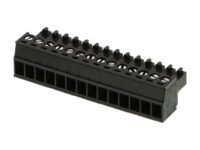 395000014