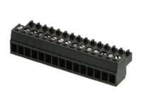 395000015