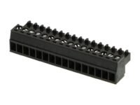 395000016