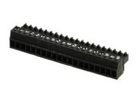 395000020