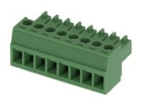 395005008