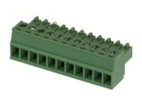 395005011