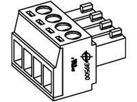 395000011