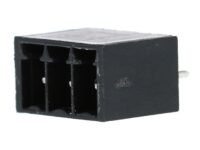 395011003