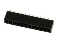 395011012
