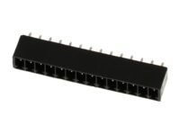 395011014
