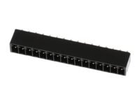 395011016